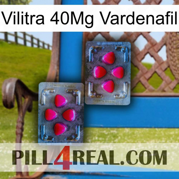 Vilitra 40Mg Vardenafil 15.jpg